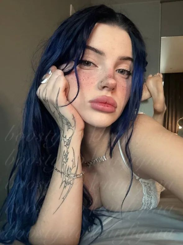 Lina Melez