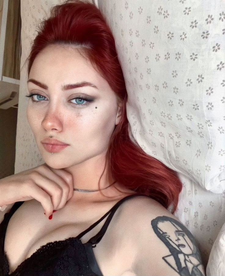 EYLÜL