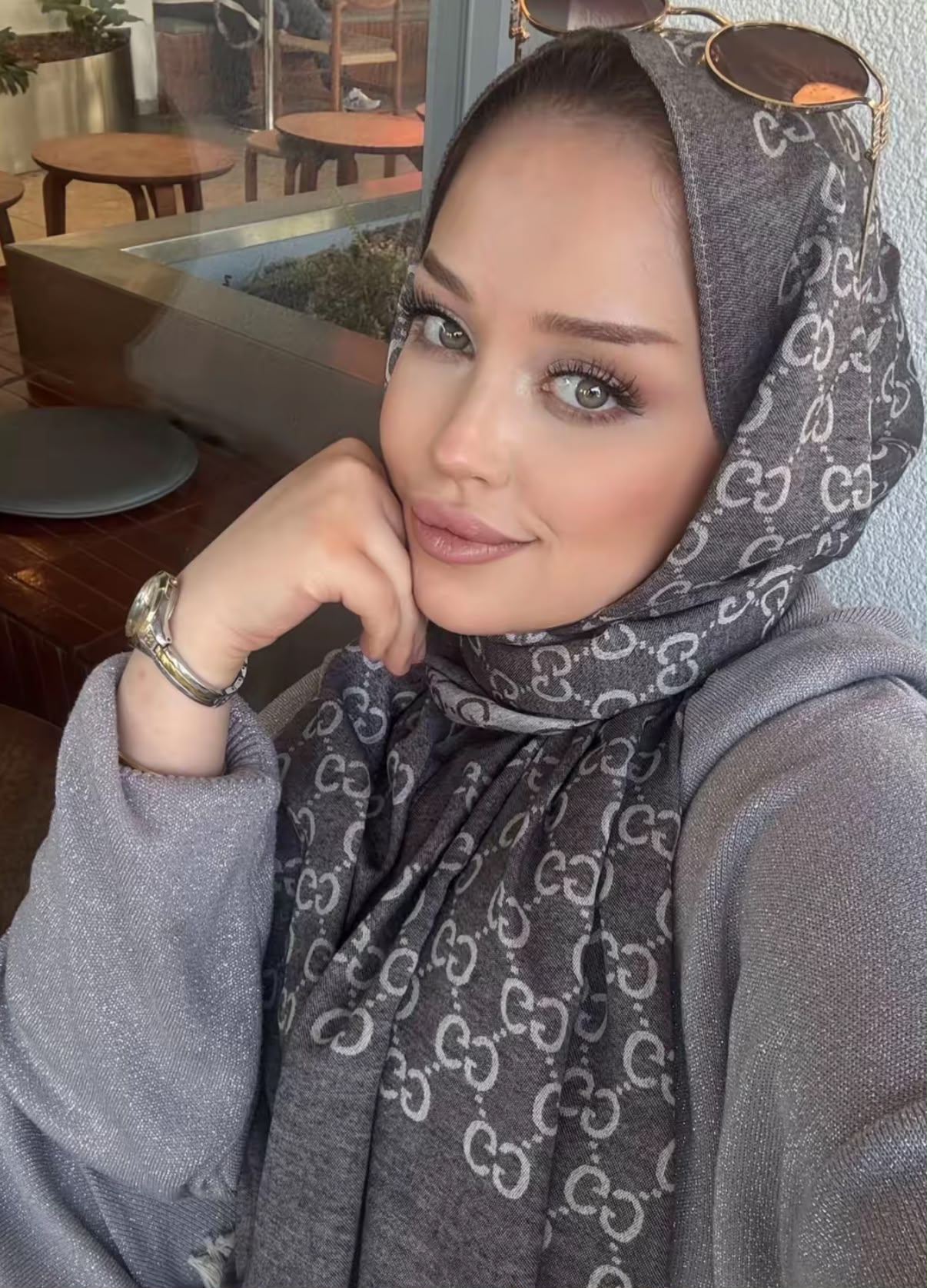 ESRA